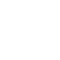 The Adecco Group