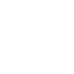 aramco