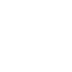 AstraZeneca