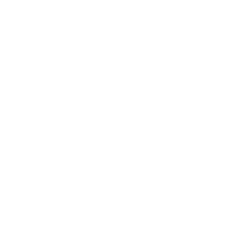 Coca-Cola HBC