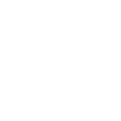 Certis