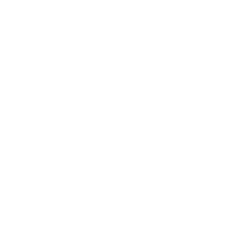 Del Monte Quality