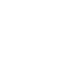 gategroup