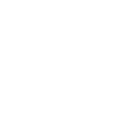 Goldman Sachs
