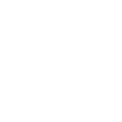 GSK