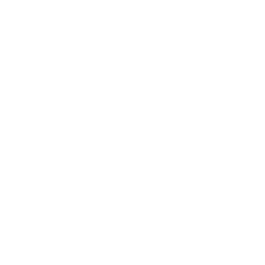 Haleon