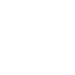 IAG