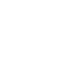 Ittihad