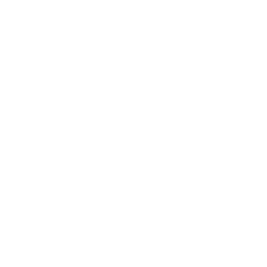Kent State University