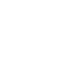 Mapletree Logistics