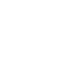 NBCU