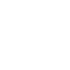 Pearson