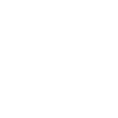 Pepco Group