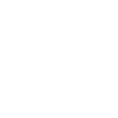 Petronas