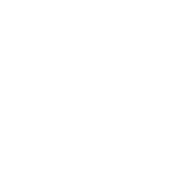 Rio Tinto
