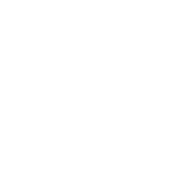 Sembcorp