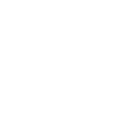 South32