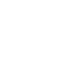 Standard Chartered